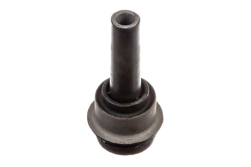 Suspension bushing